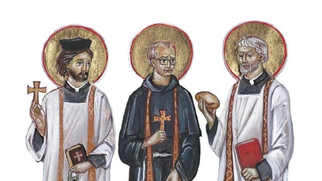 26 listopada 2025 – kuria czynna do godziny 13:00