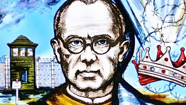 „Nagroda św. Maksymiliana Marii Kolbego” po raz 10. – zapowiedź