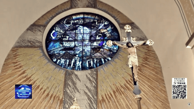 Misja tworzenia Kaplicy Wieczystej Adoracji w Czechowicach-Dziedzicach