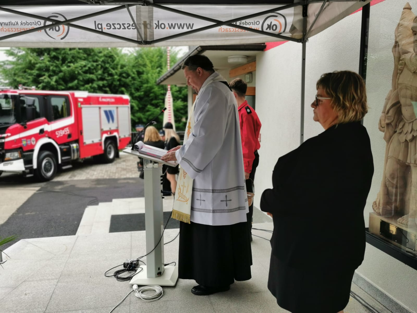 6f1e6aad-0504-4e67-8356-f5bd26941c92