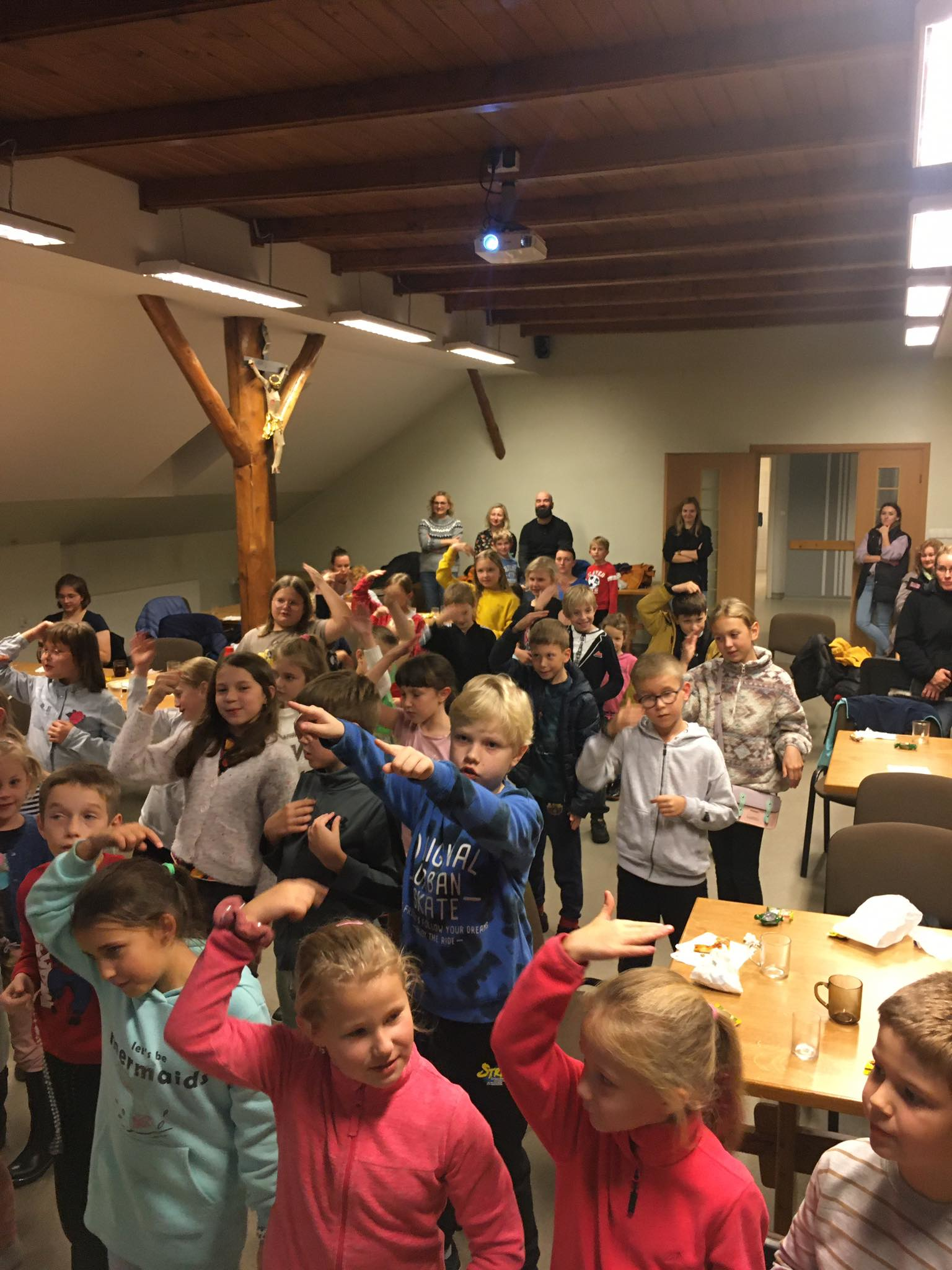 received 1053856209146952