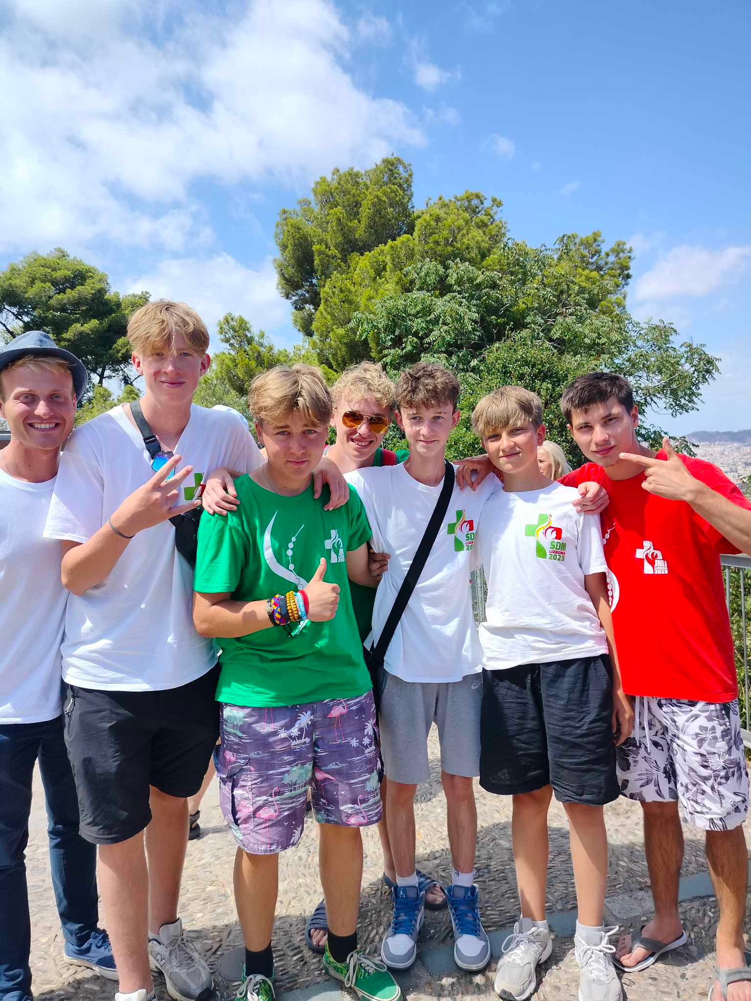 received 1226394001359172