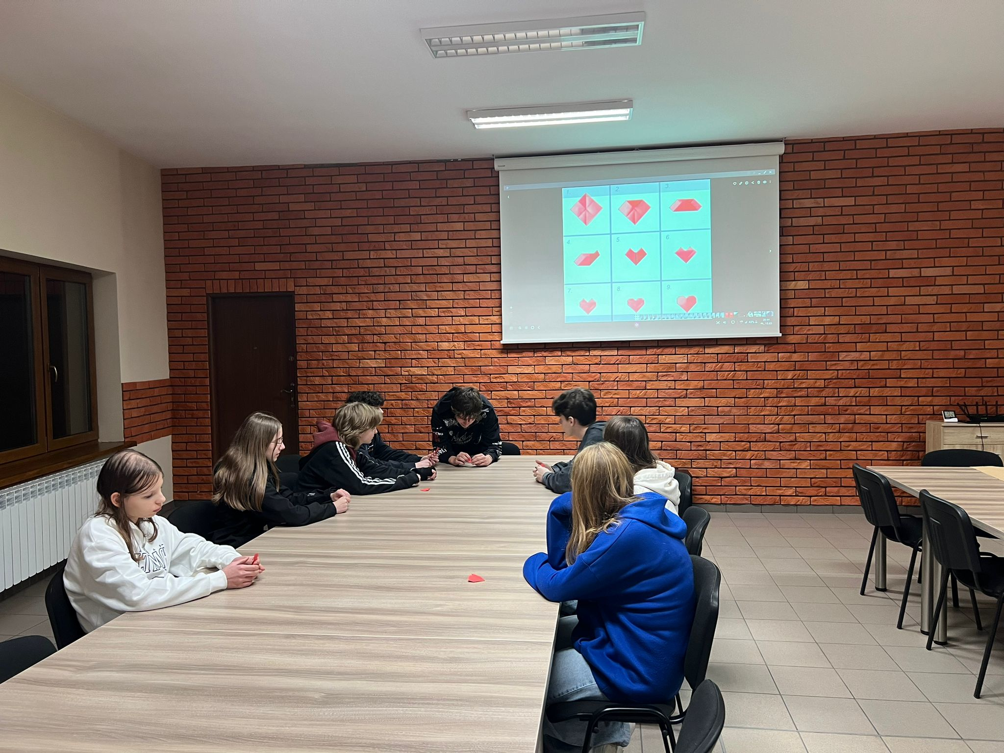 Rekolekcje ewangelizacyjne z ks. dr. Dawidem Surmiakiem - Parafia Jawiszowice św. Marcina Bp.