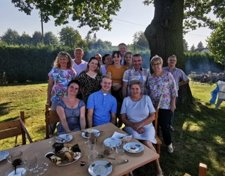 a07c2ed3-41b0-46de-826c-e6988250e84e