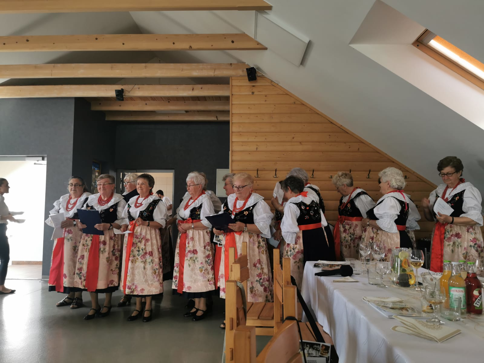 b3ac5cd9-70ba-4e84-aada-9489089a898c