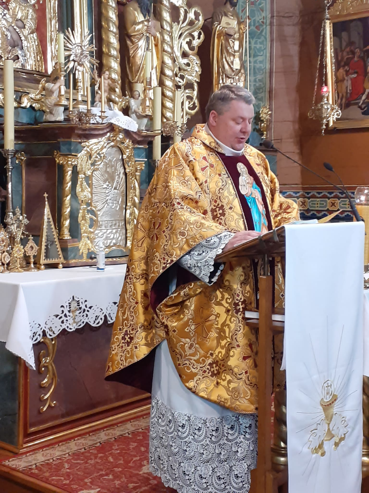 2a35f6ae-4813-47be-98b9-ca9a27754c76