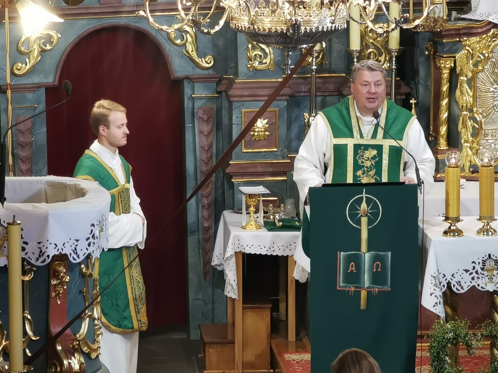 f4b65e5d-aec9-4cb9-b806-c6c6476c47a9