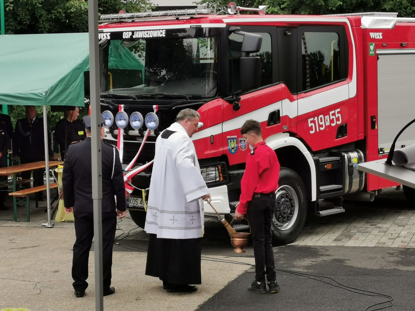 d3d66b89-7ac9-4f09-b05f-191a02adf763