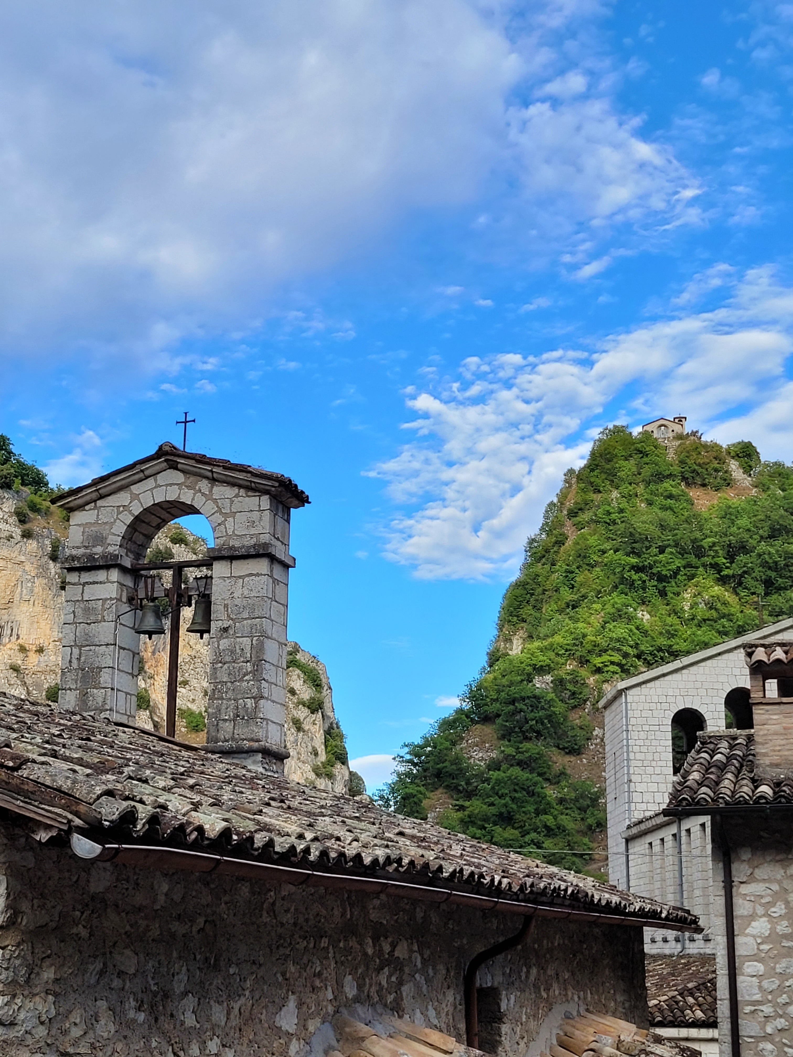 Jubileusz Młodych - Rzym 2025 - Parafia Jawiszowice św. Marcina Bpa