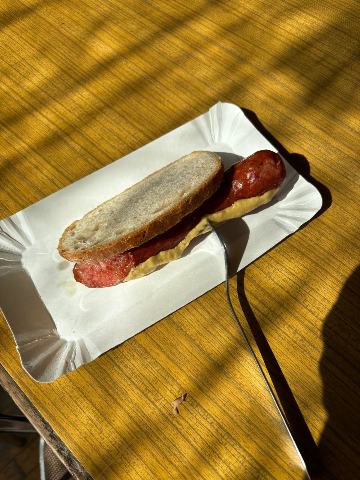 Sprzątanie Jawiszowic - Parafia Jawiszowice św. Marcina Bp.