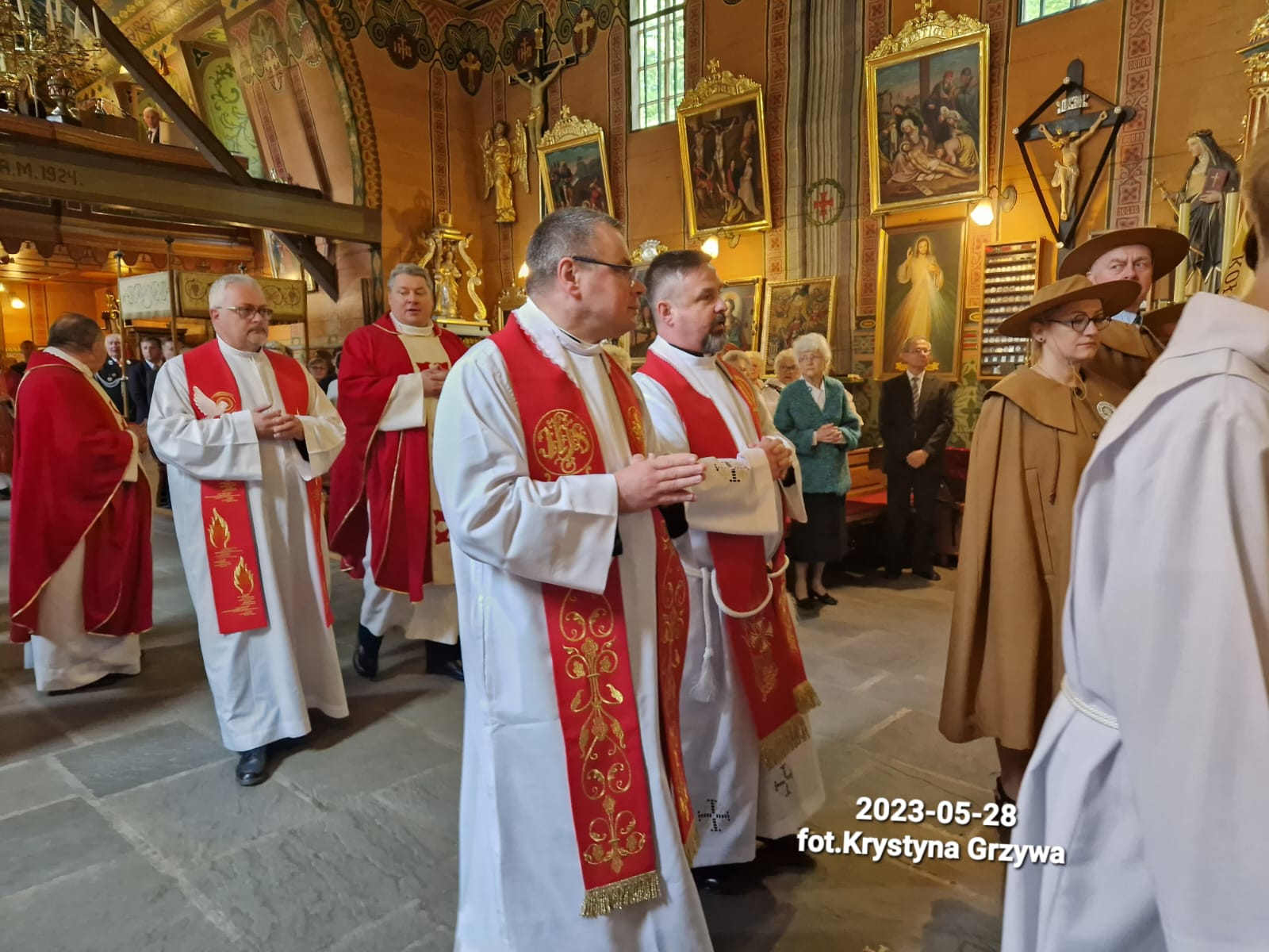 a3f62819-308c-4e06-a08e-4783f302ed22