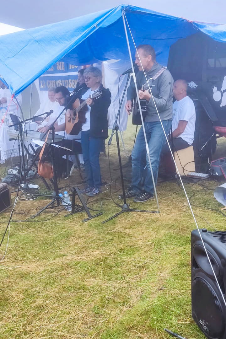 366288591 276557025012499 6396599088660471546 n