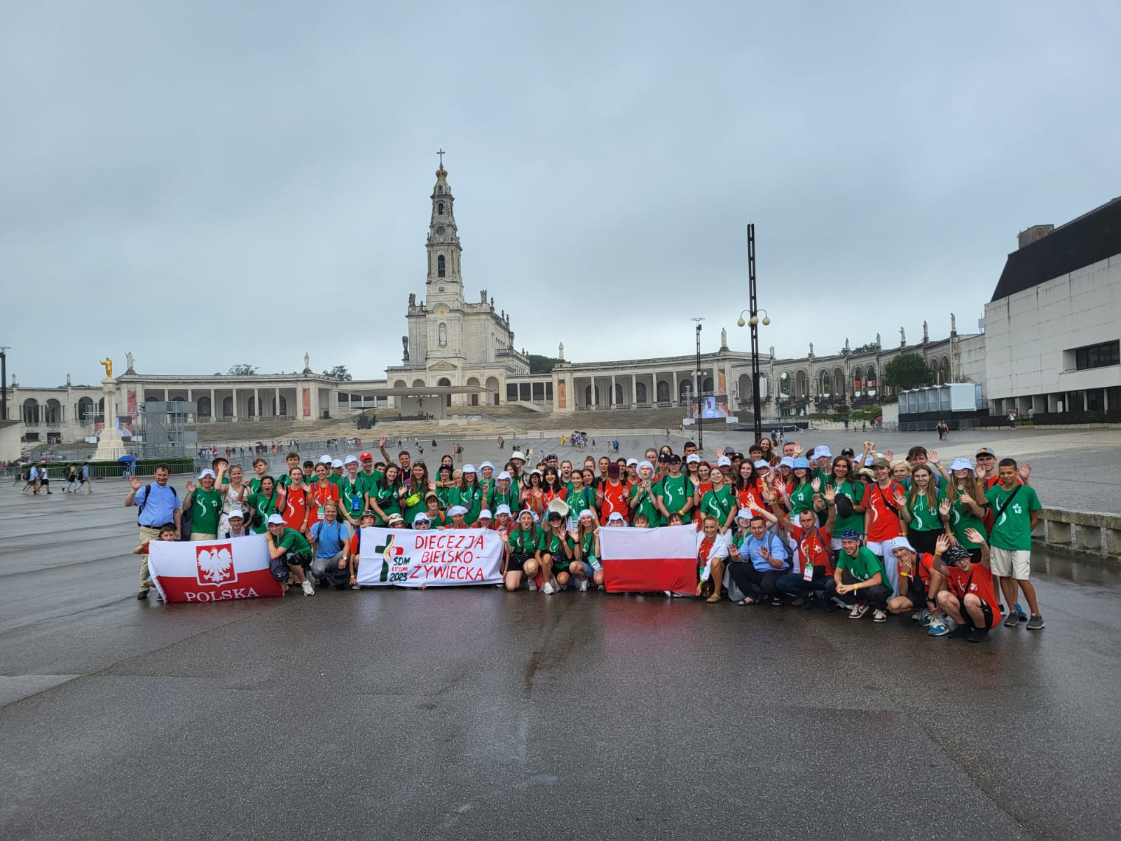 IMG-20230802-WA0016 (1)