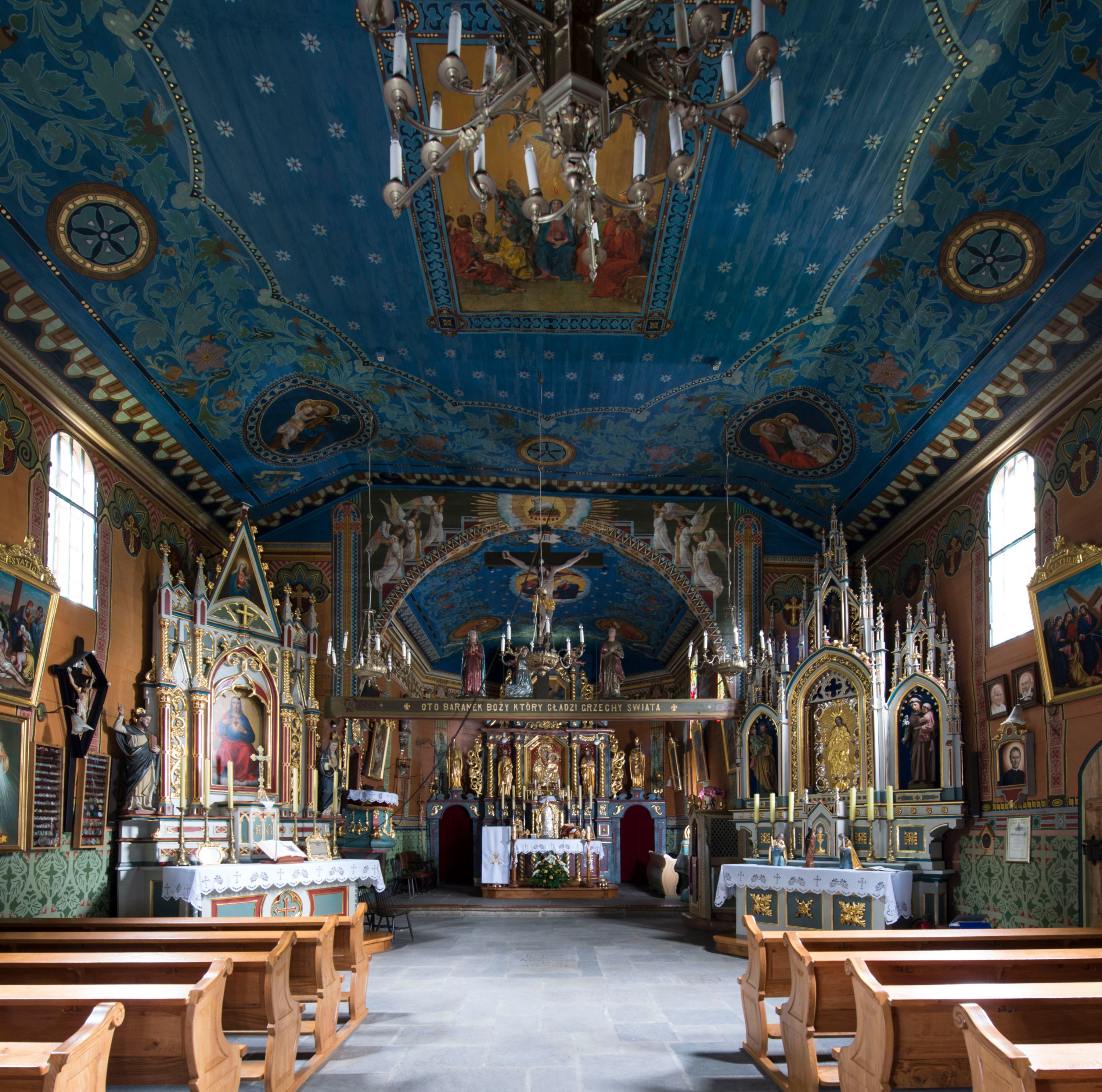 5b4dc517e8ad5d9ace83e06a