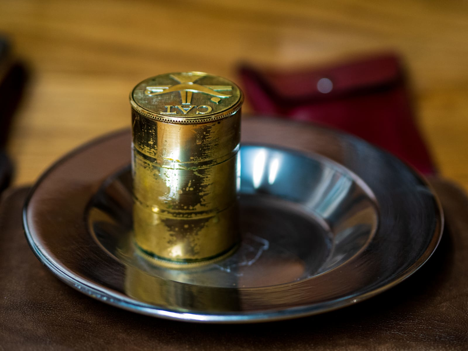 Sakrament bierzmowania pod przewodnictwem bp. Piotra Gregera - Parafia Jawiszowice św. Marcina Bpa