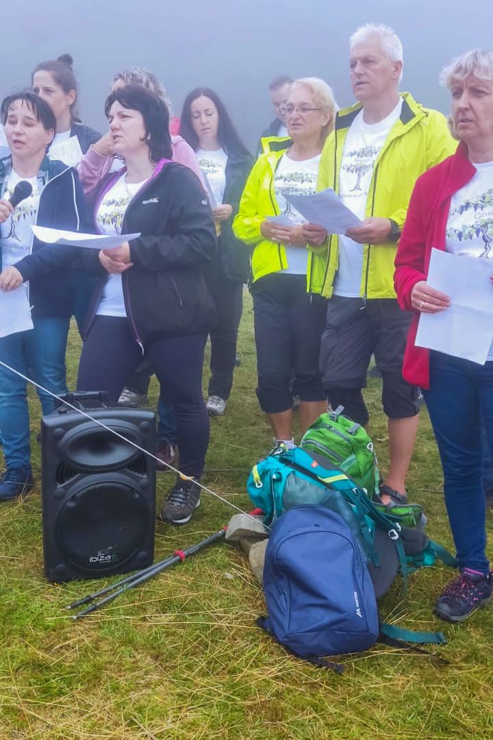 363415742 276557058345829 3433818267425618873 n