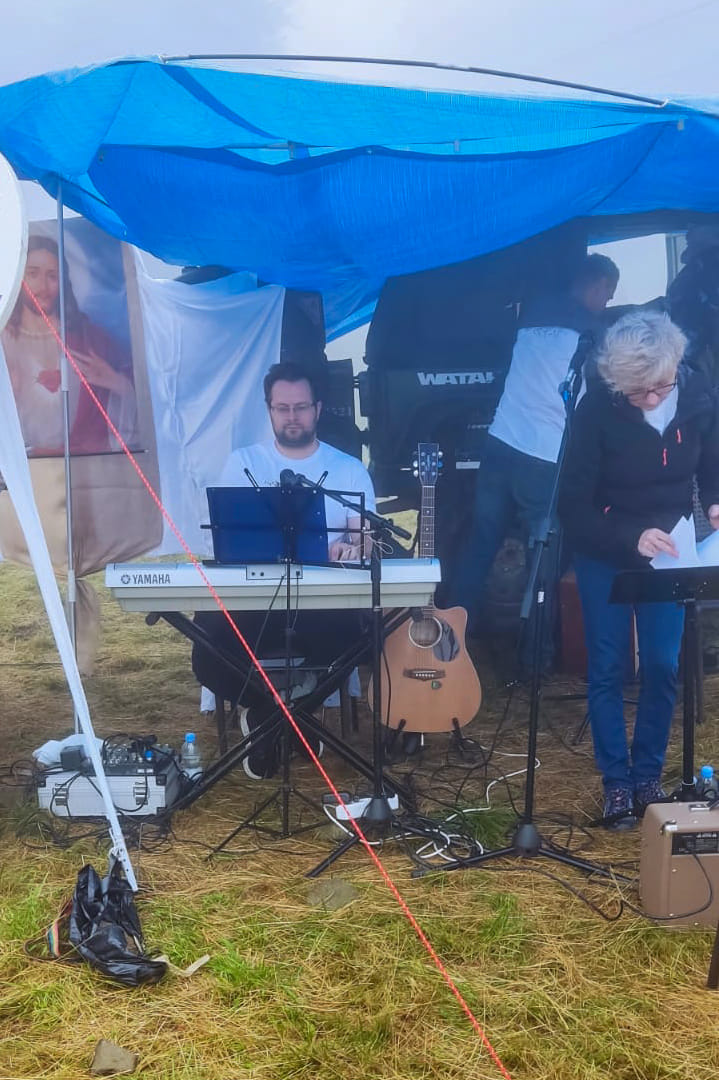 366242857 276556985012503 6080196927415523147 n