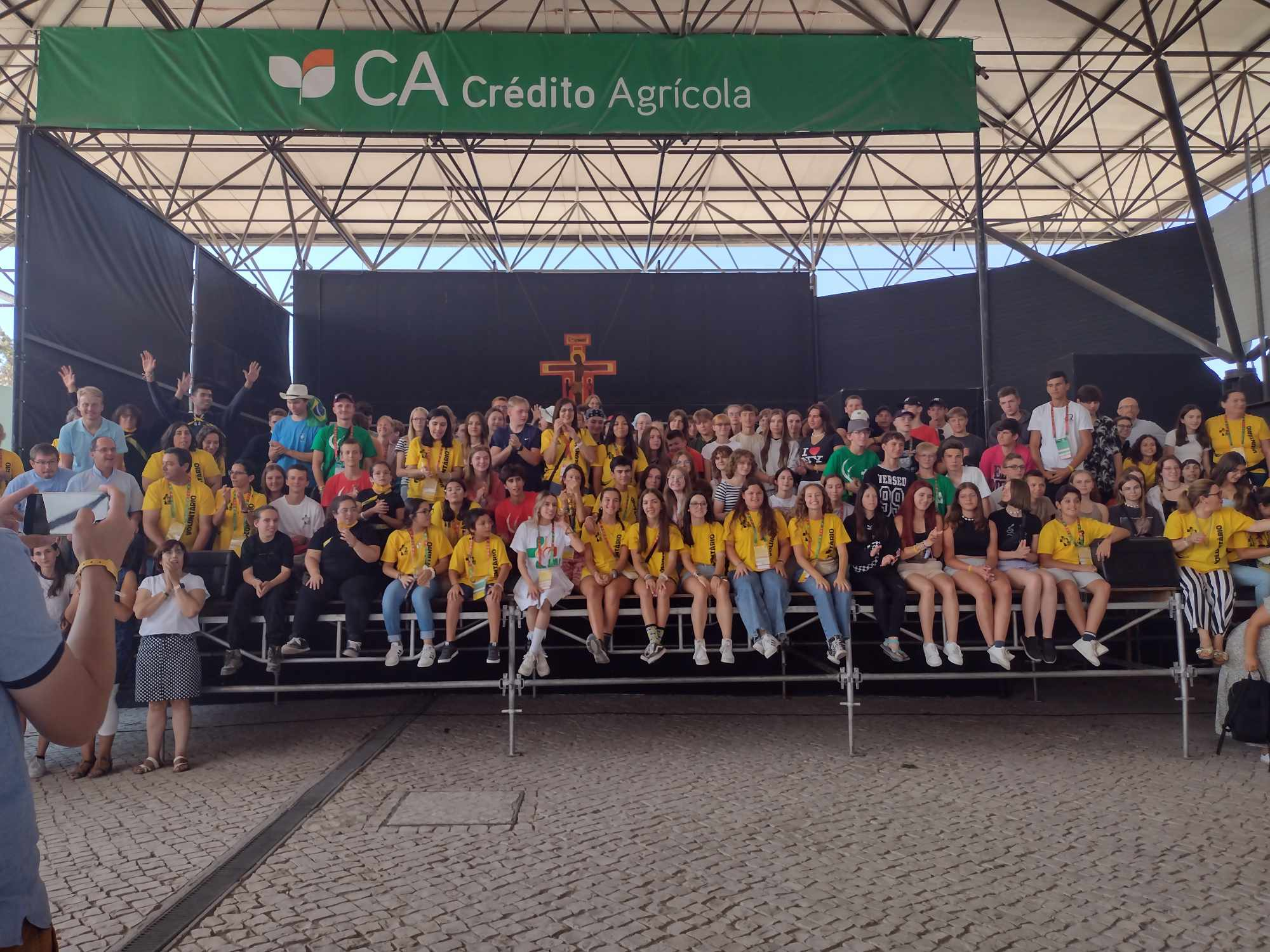 received 240035655604914 (1)