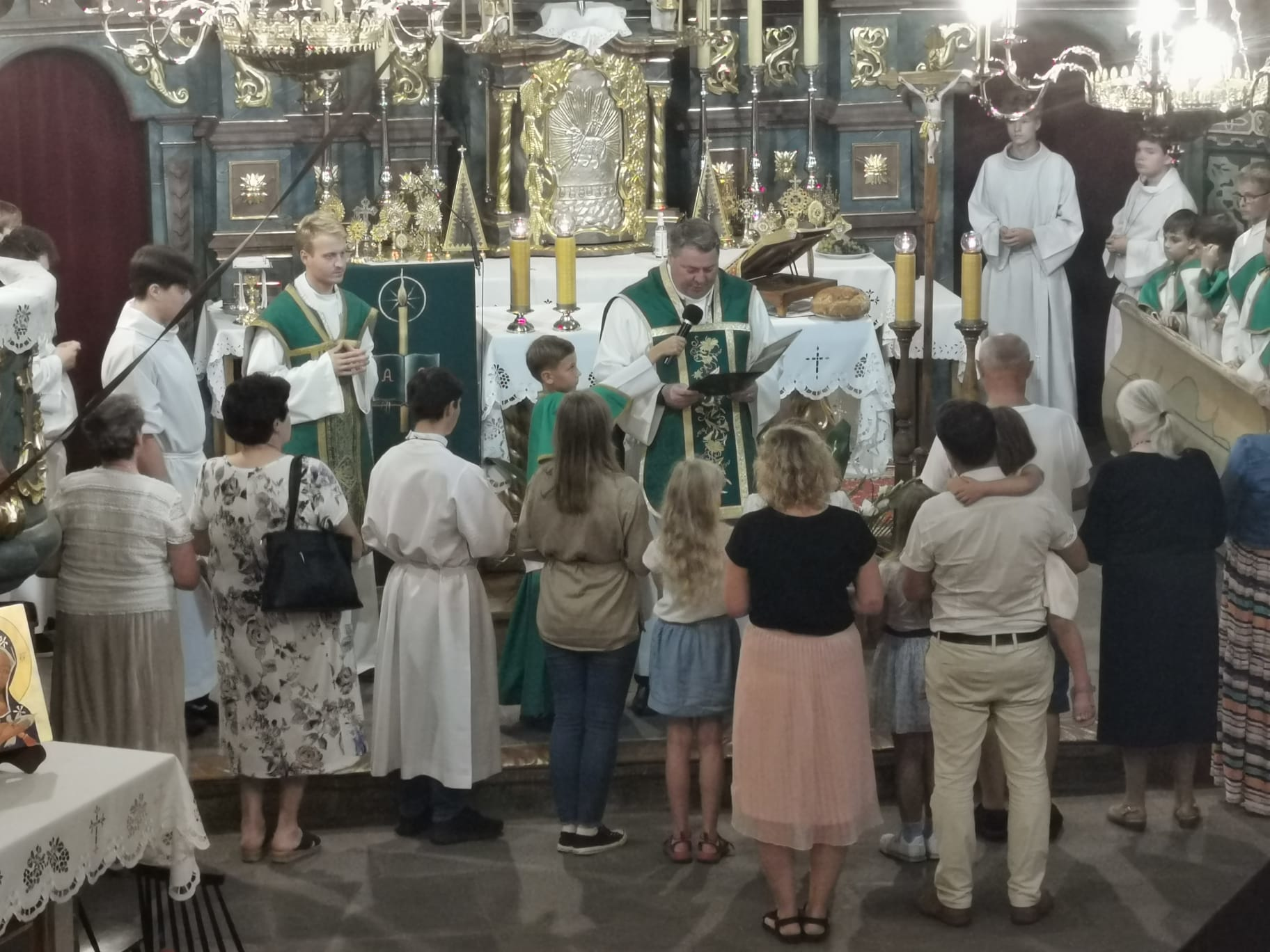 6504f016-6cb2-434b-baf6-e635cc02b68b