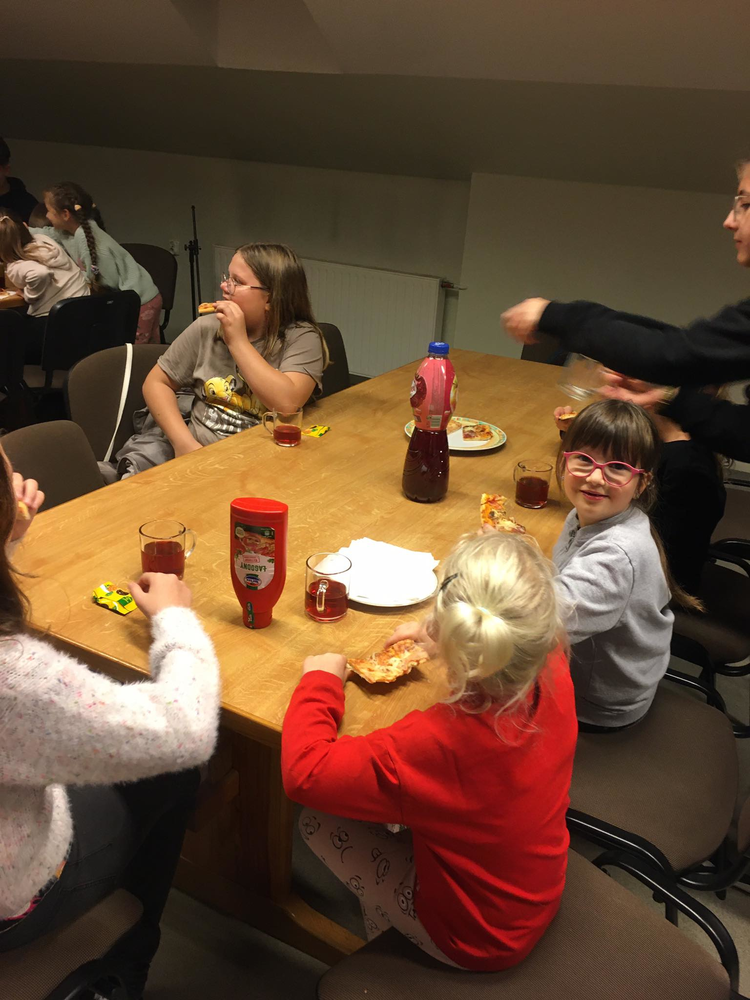 received 355678596958818