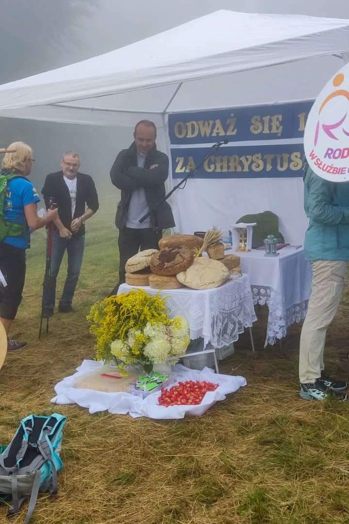 366164799 276556928345842 8660930597924454235 n