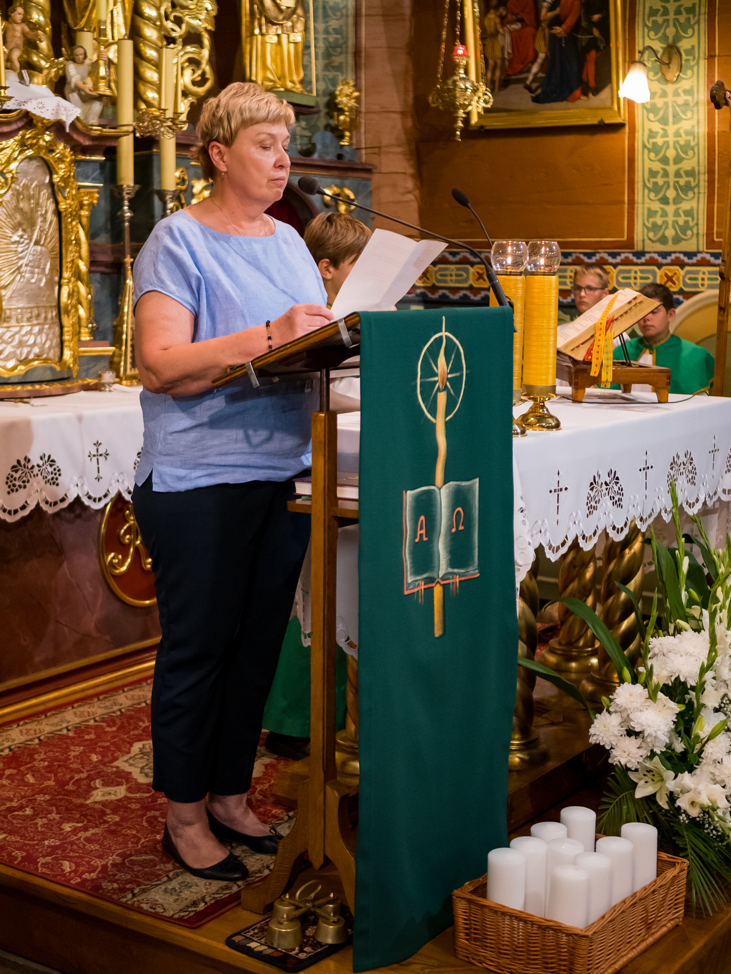 382592941 301683565833178 6965047437261553432 n