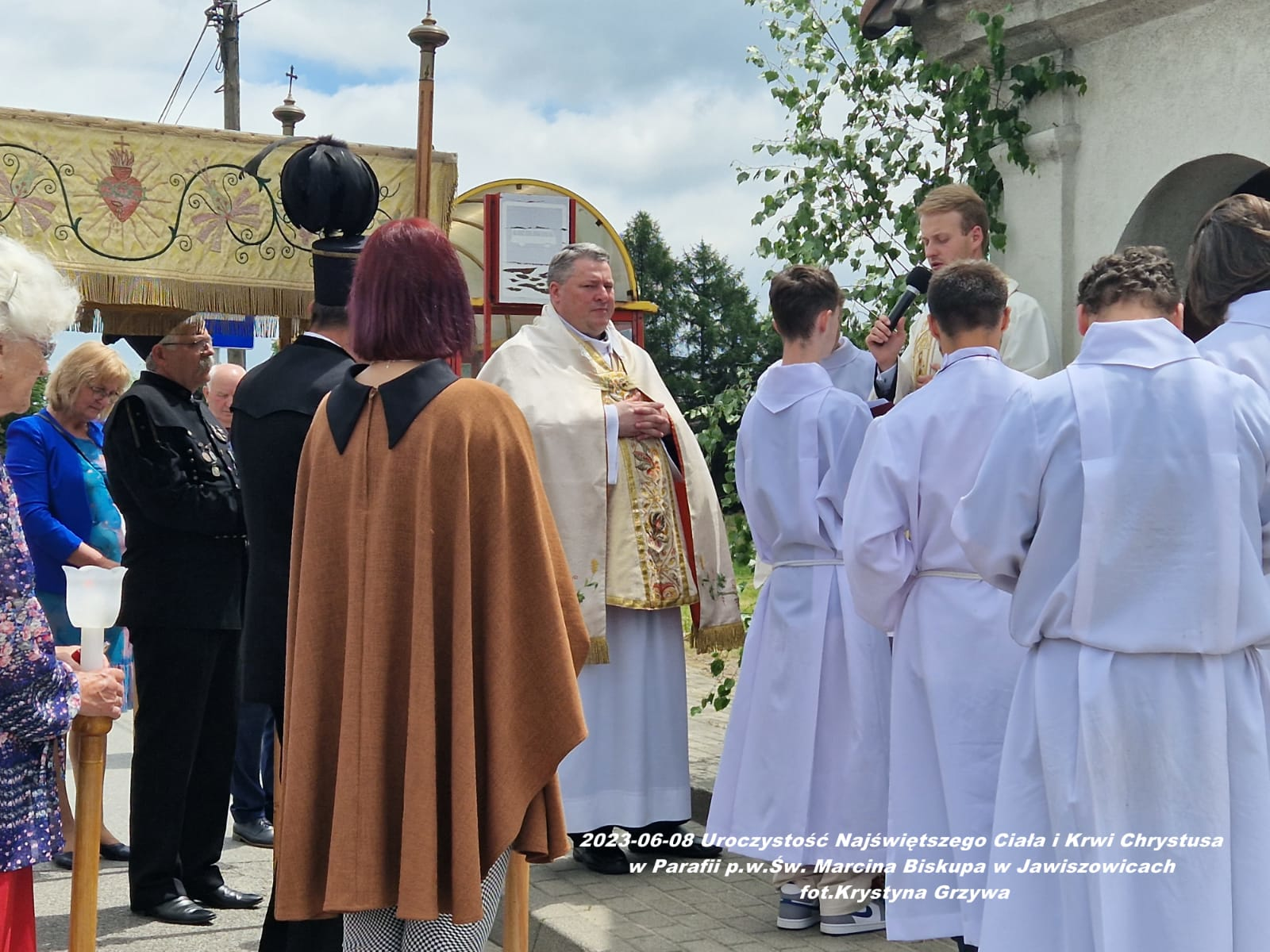 5fc700ba-57cc-47a8-928b-47213639422e