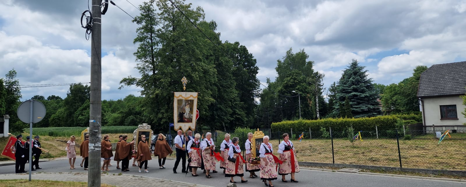 3e5797e9-188e-42e4-8a2f-098fe8a63958