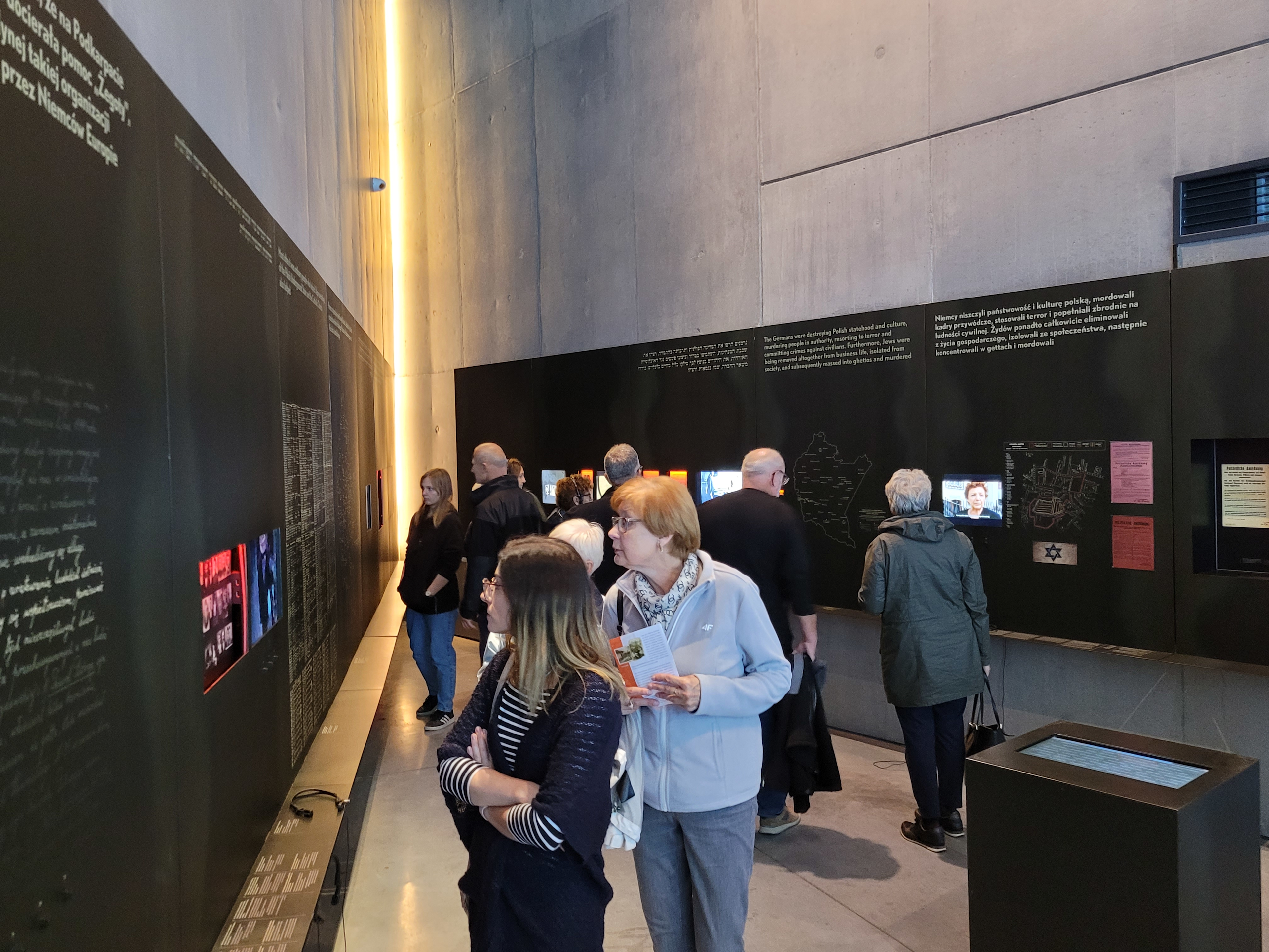 Pielgrzymka na Podkarpacie: Łańcut, Markowa, Przemyśl, Krasiczyn, Kalwaria Pacławska - Parafia Jawiszowice św. Marcina Biskupa 2023