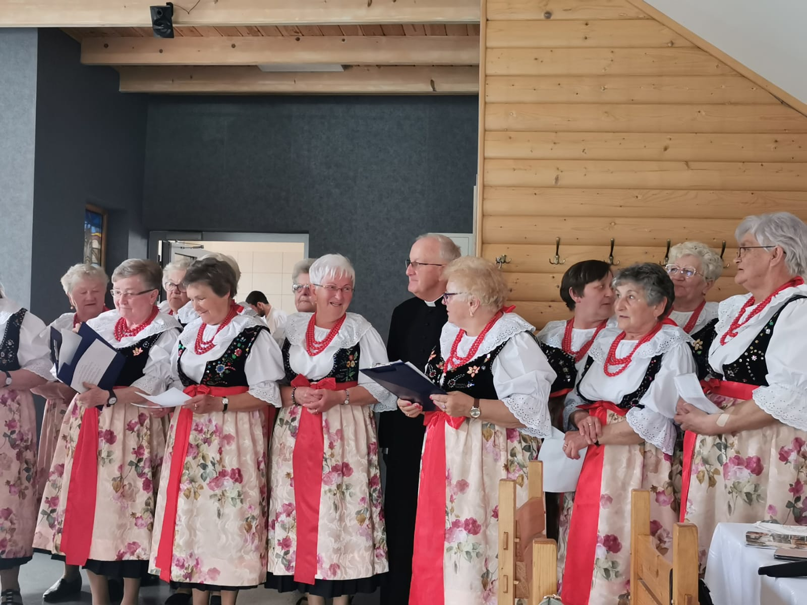 7f6cd7b6-a9b4-4a86-b5e5-8cc652284a6a