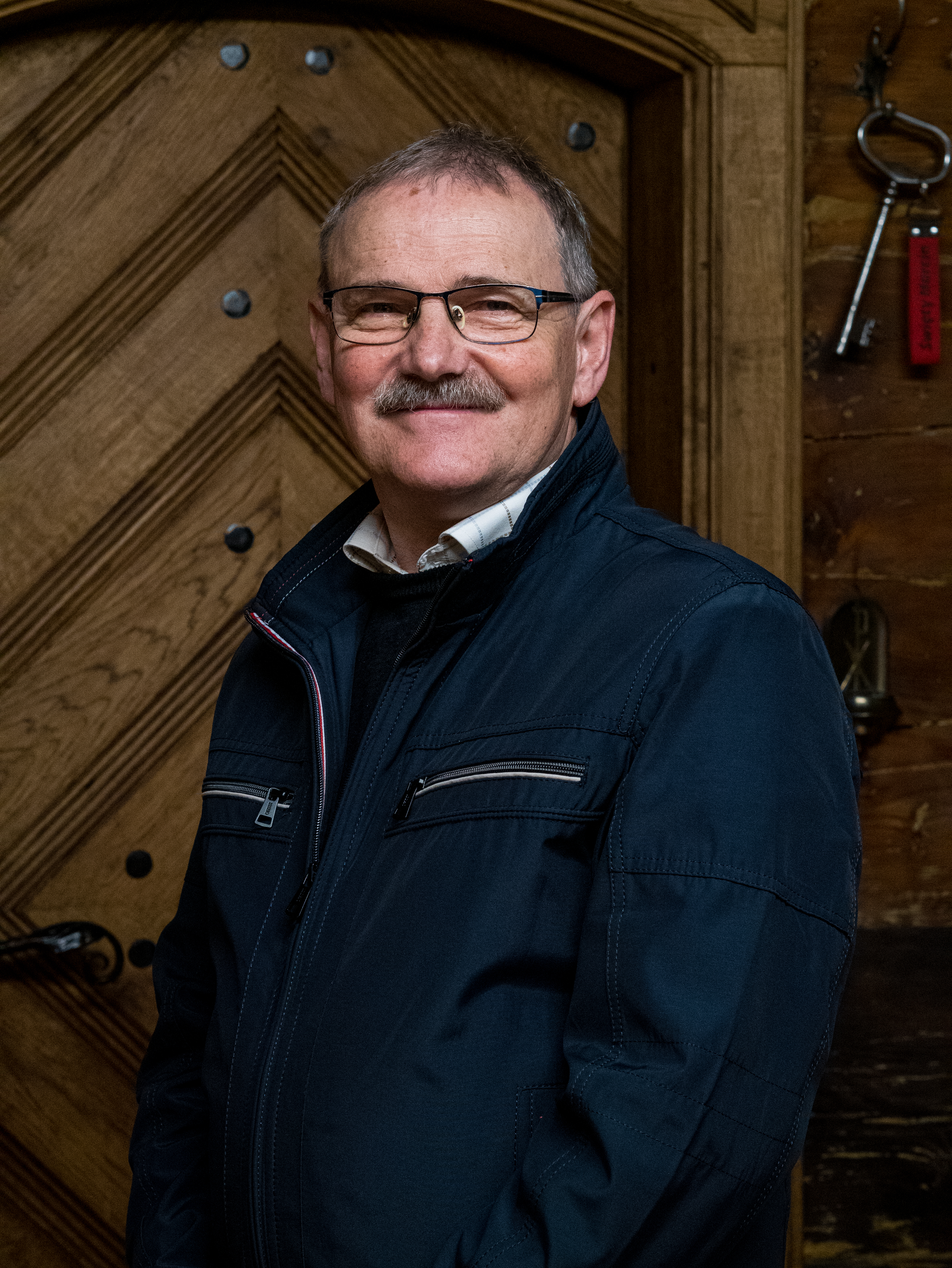 Wielki Piątek - Parafia Jawiszowice św. Marcina Bp.