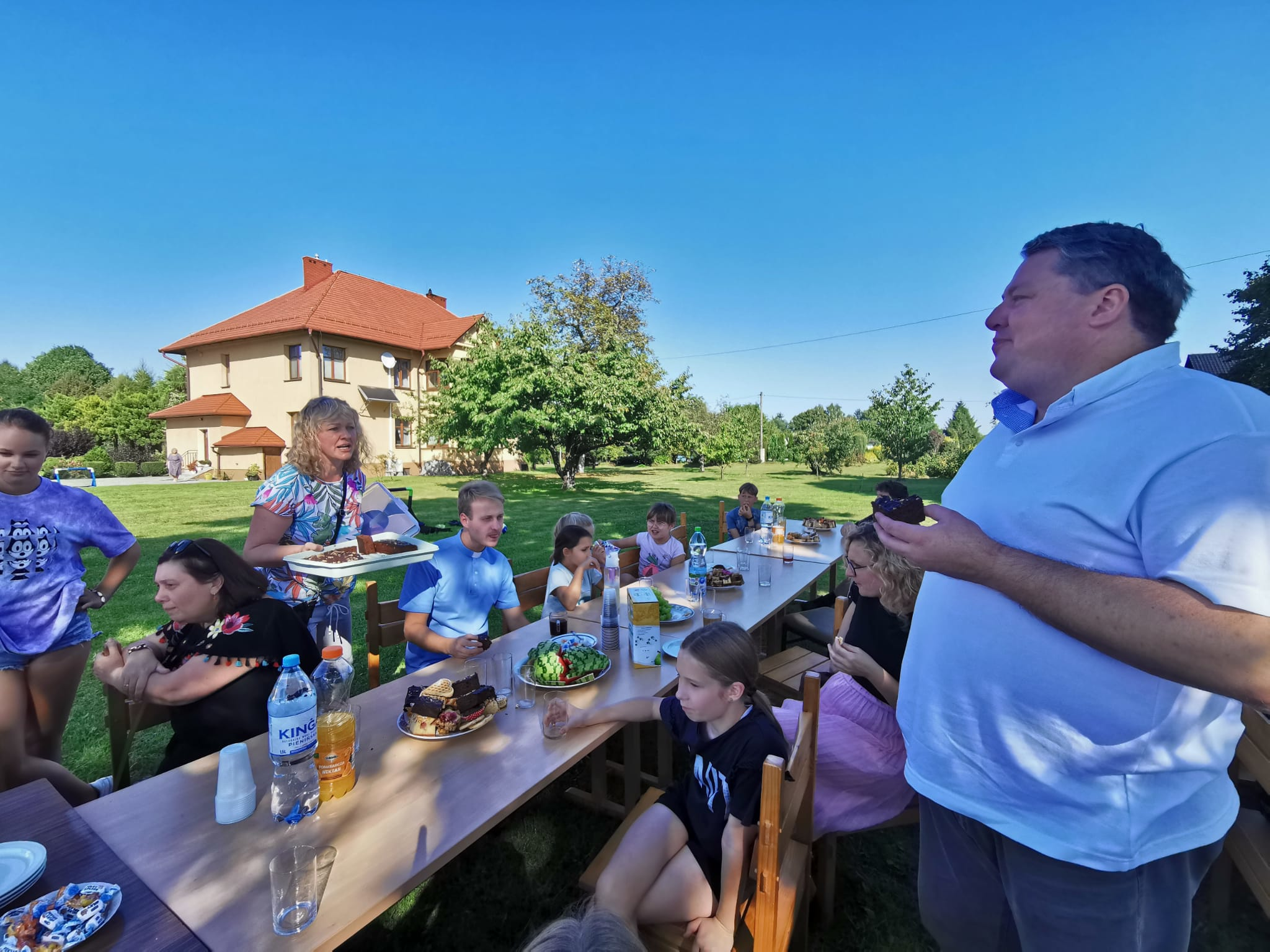 4da1e423-1574-4fcd-a59d-15dfbef67739 — kopia