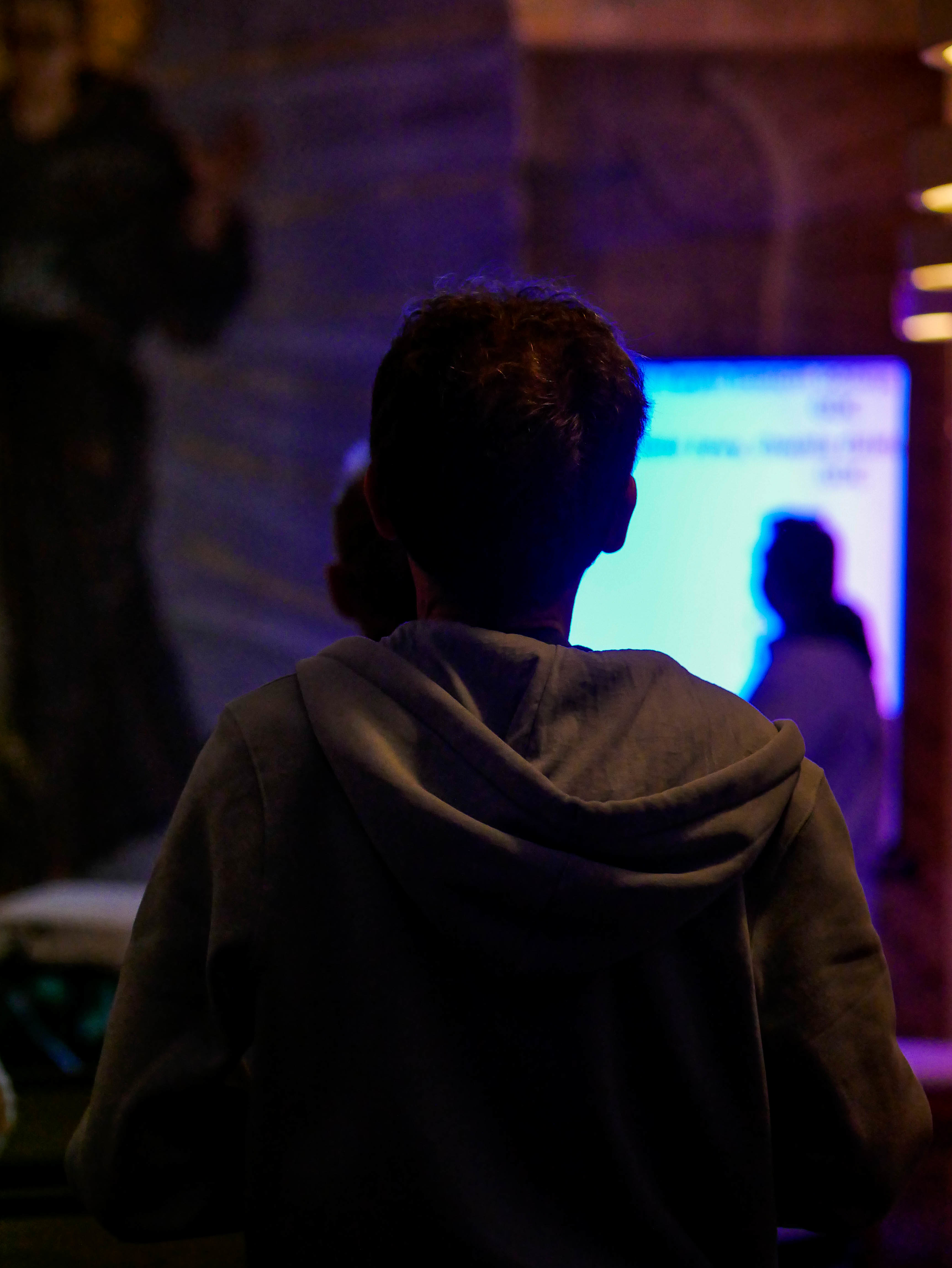 Weekend Alpha w Harmężach - Parafia Jawiszowice św. Marcina Biskupa