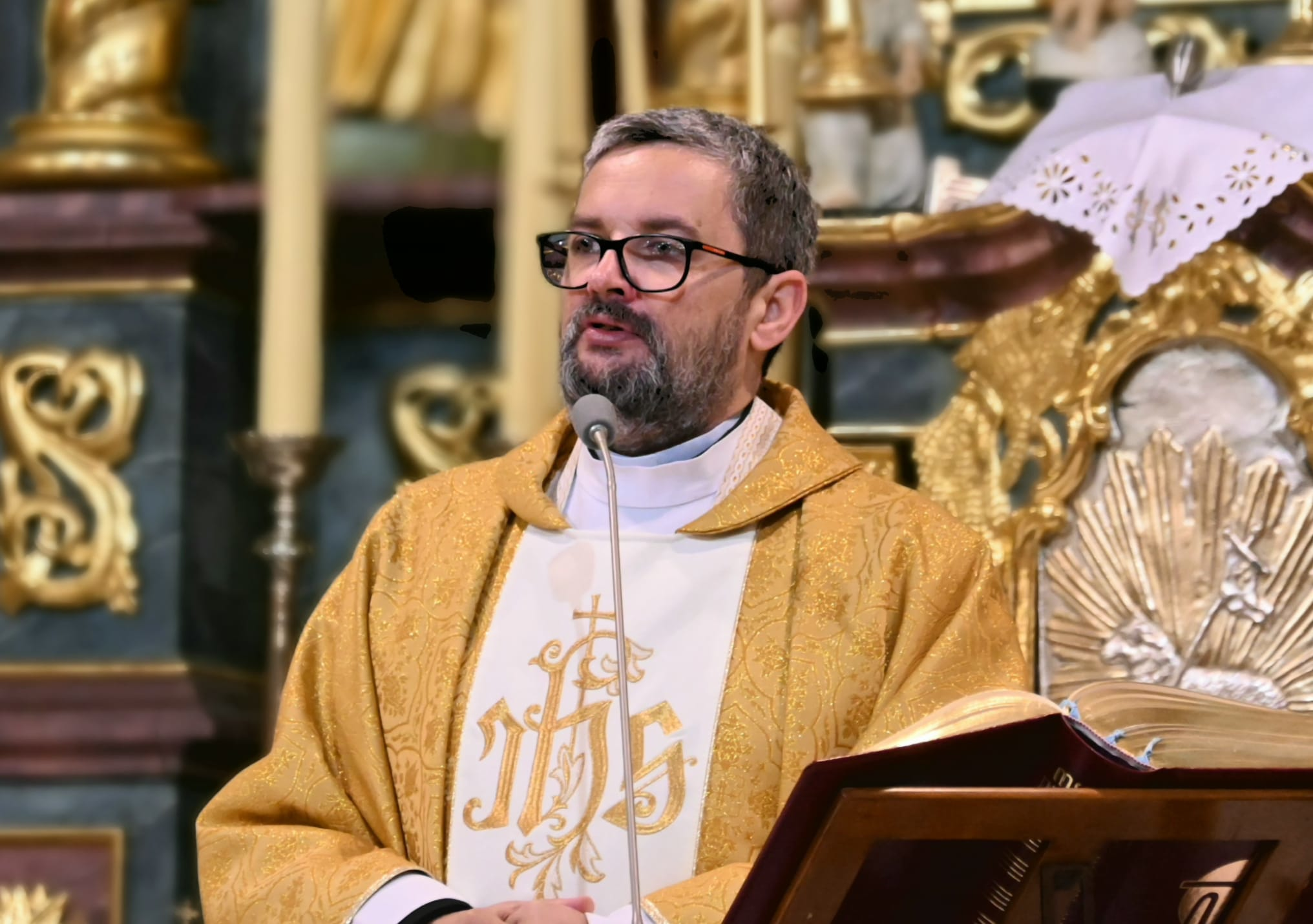 Narodowy Dzień Pamięci „Żołnierzy Wyklętych” - Parafia Jawiszowice św. Marcina Bpa