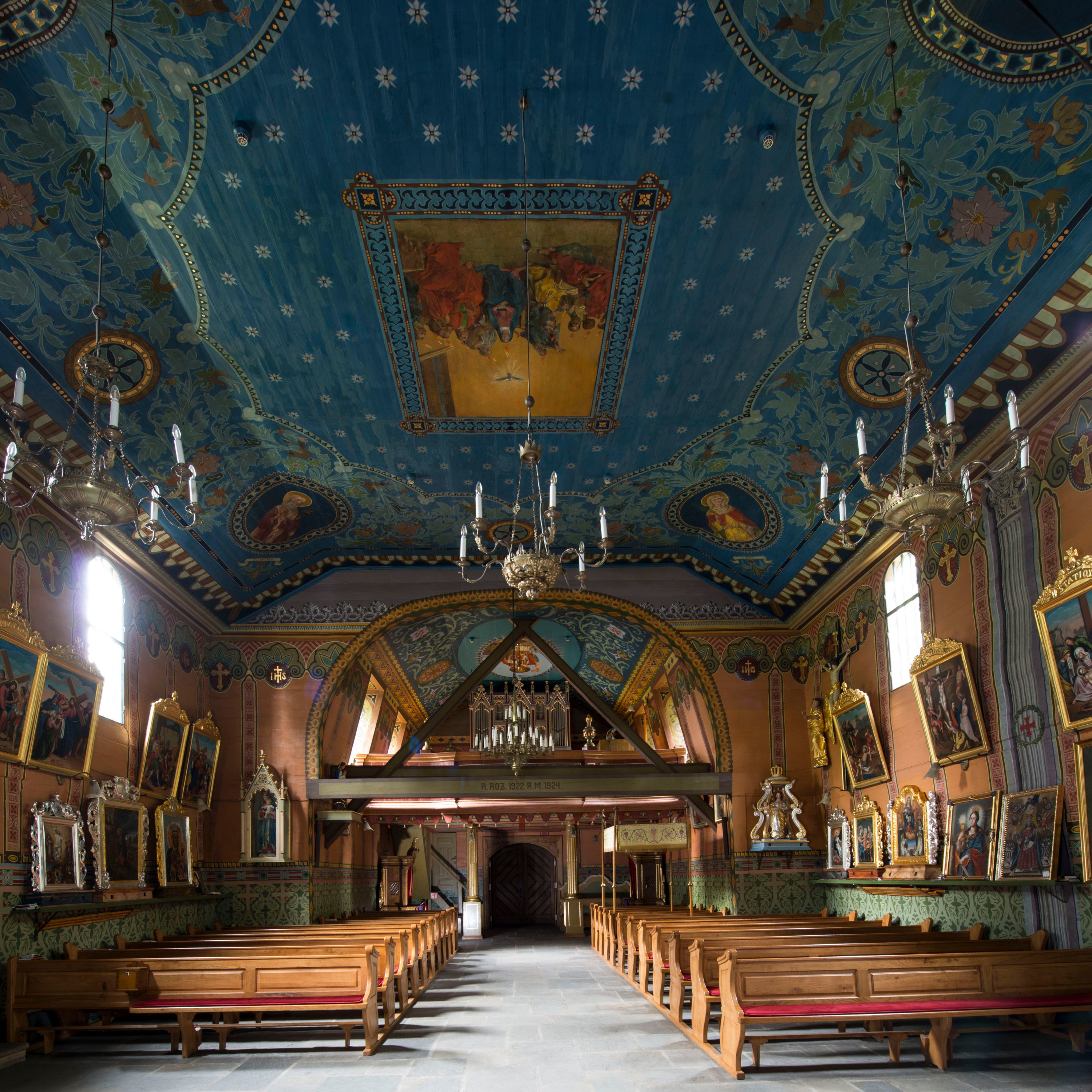 5b4dc5156ffdce9ae02c1bca