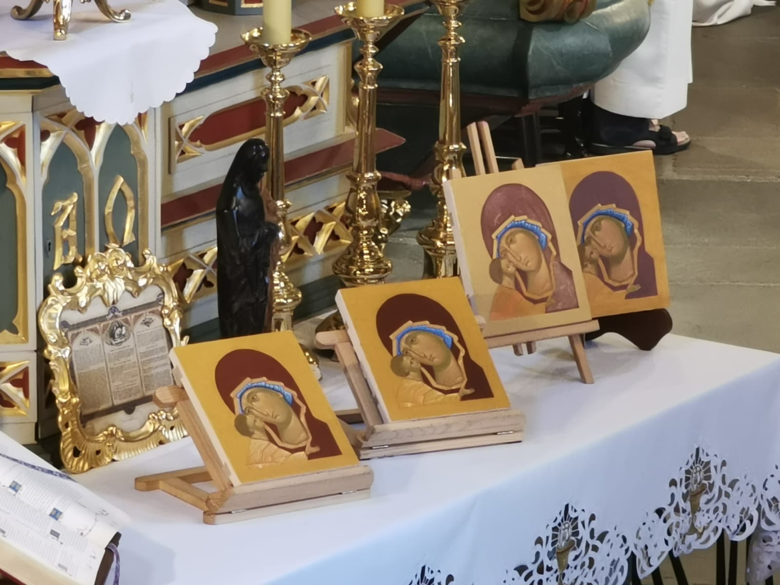 418ca3c6-718e-450c-bd48-60ed84941071