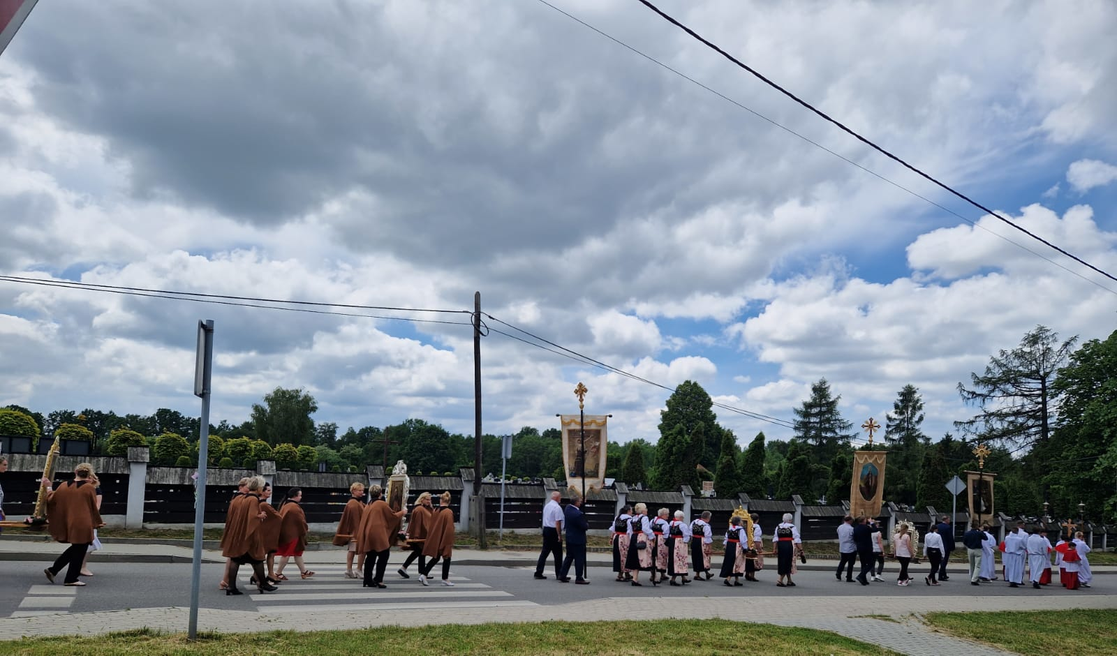 37fe6209-4646-44ce-ae89-b7ea63ac9669